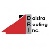 Dalstra Roofing