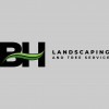 B&H Landscape & Tree Service