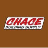 Chace Building Supply