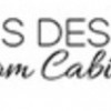 Lewis Designs & Custom Cabinetry