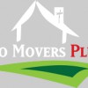 Pro Movers Plus