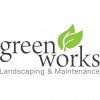 Greenworks Landscaping & Lawn Care