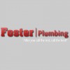 Foster Plumbing