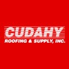 Cudahy Roofing & Supply