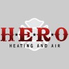 HERO Heating & Air Conditioning