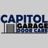 Capitol Garage Door Care