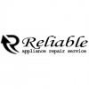 Reliable Appliance Repair Service