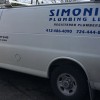 Simonic Plumbing & Heating