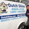 Dutch Shine