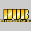 Hub Plumbing