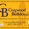 Caywood Builders