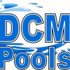 DCM Pools