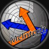 McIntosh Heating & Air Conditioning