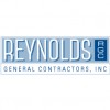 Reynolds Industrial Contractors