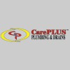 CarePLUS Plumbing & Drains