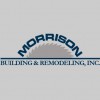 Morrison Building & Remodeling