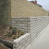 Maciel Masonry