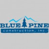 Blue Pine Construction