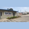 Cedar Bayou Self Storage