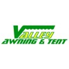 Valley Awning & Tent