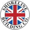 Shoreline Building