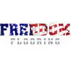 Freedom Flooring