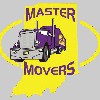 Master Movers