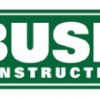 Bush Construction