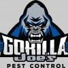 Gorilla Joe's Pest Control