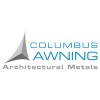 Columbus Awning