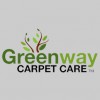 Greenway Carpet Care Of Cookeville