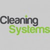 Cleaning Systems & Supply