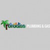 Paradise Plumbing & Gas