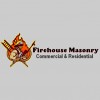 Firehouse Masonry & Design