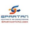 Spartan Heating & Air Conditioning