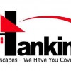 Hankins Homescapes