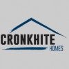 Cronkhite Homes