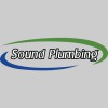 Sound Plumbing & Heating