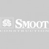 Smoot Construction