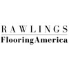 Rawlings Flooring America & Design