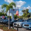 Palm Beach Auto Group