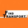 T & C Transport