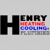 Henry Heating & Cooling