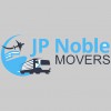 J P Noble Movers