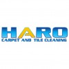 Haro Carpet Cleaning