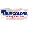 True Colors Painting