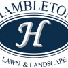 Hambleton Lawn & Landscape