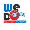 We Do HVAC