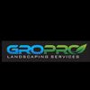 GroPro Landscaping Services