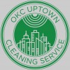 OKC Uptown Cleaning Services